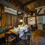 Restaurant Kloppendiek Zwillbrock