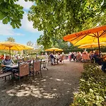 Hotel Restaurant Kloppendiek