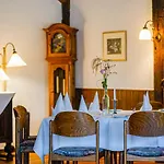 Restaurant Kloppendiek 3*