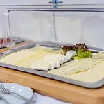 Restaurant Kloppendiek Zwillbrock