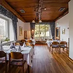 Restaurant Kloppendiek Zwillbrock