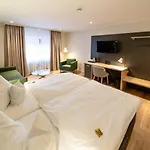 Restaurant Kloppendiek Hotel 3*