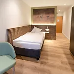 Restaurant Kloppendiek Hotel