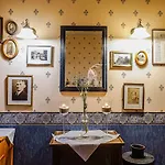 Restaurant Kloppendiek Hotel Zwillbrock