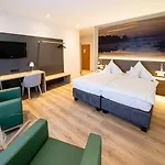 Restaurant Kloppendiek Hotel