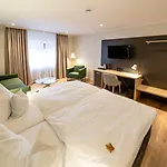 Restaurant Kloppendiek Hotel 3*