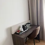 Restaurant Kloppendiek Hotel