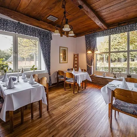 Restaurant Kloppendiek 3*