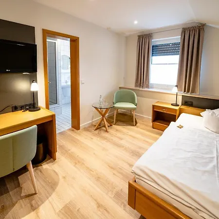 Restaurant Kloppendiek