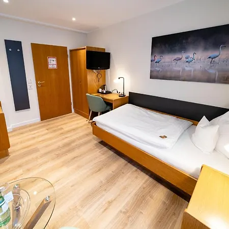 Restaurant Kloppendiek