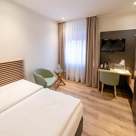 Restaurant Kloppendiek