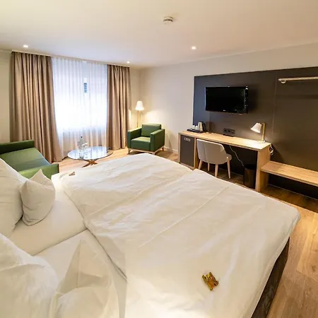 Restaurant Kloppendiek מלון 3*