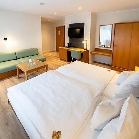 Restaurant Kloppendiek 3*