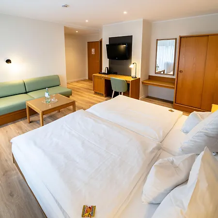 Restaurant Kloppendiek فندق Zwillbrock