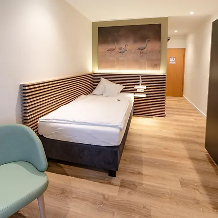 Restaurant Kloppendiek 3*