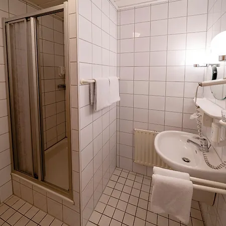 Restaurant Kloppendiek