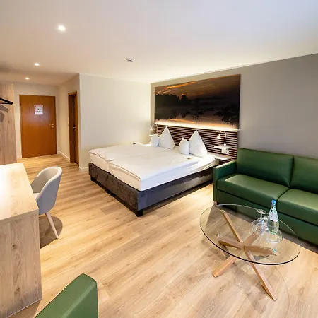 Restaurant Kloppendiek Zwillbrock