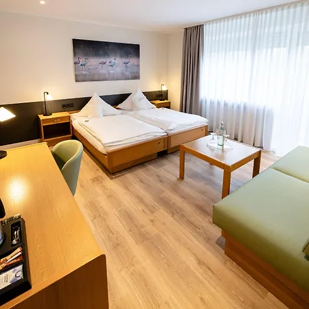 Restaurant Kloppendiek 3*