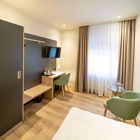 Restaurant Kloppendiek Zwillbrock