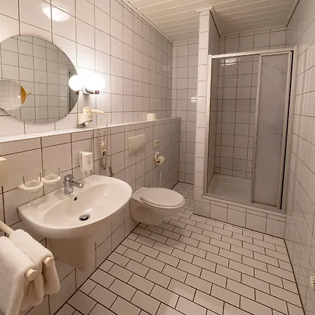 فندق Restaurant Kloppendiek