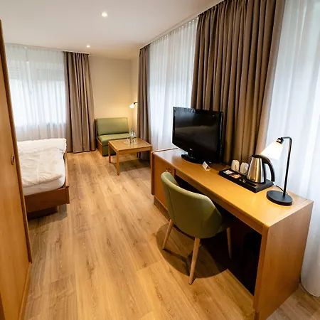 מלון Restaurant Kloppendiek