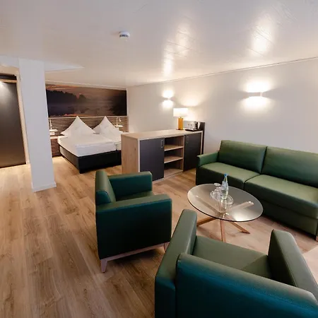 Restaurant Kloppendiek מלון