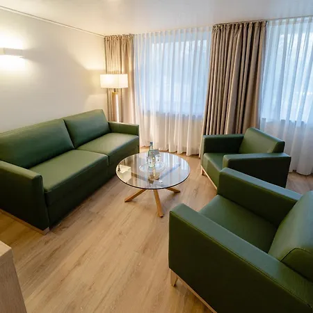 מלון Restaurant Kloppendiek 3*