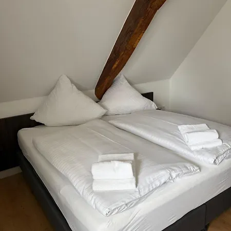 Restaurant Kloppendiek Hotel 3*