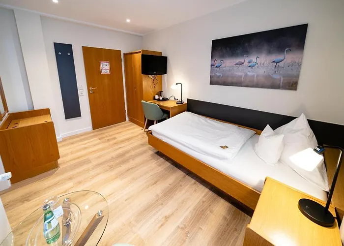 Restaurant Kloppendiek