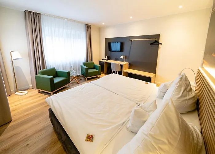 Restaurant Kloppendiek Otel 3*