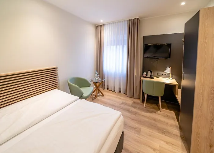 Restaurant Kloppendiek