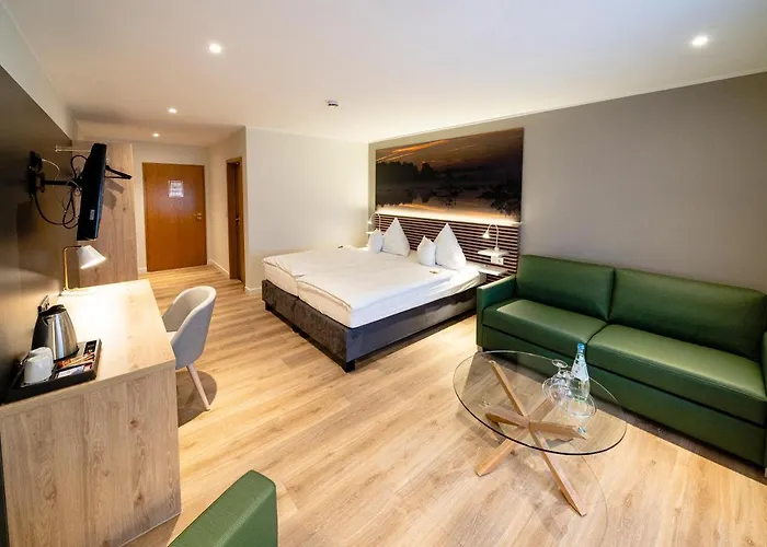 Restaurant Kloppendiek Otel 3*