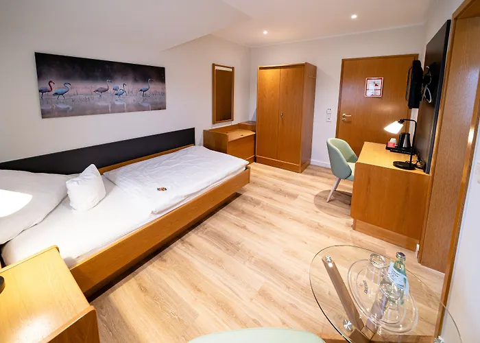 Restaurant Kloppendiek 3*