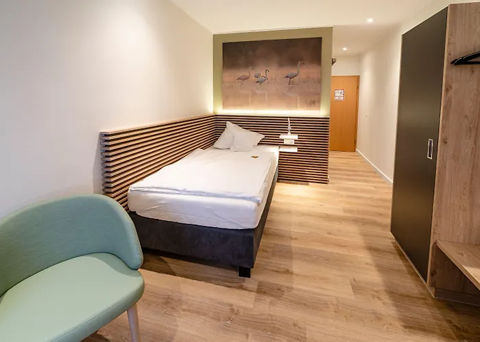 Restaurant Kloppendiek 3*