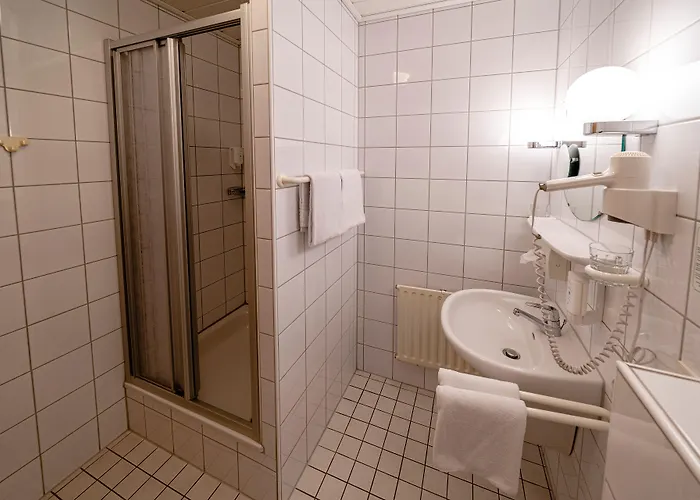 Restaurant Kloppendiek