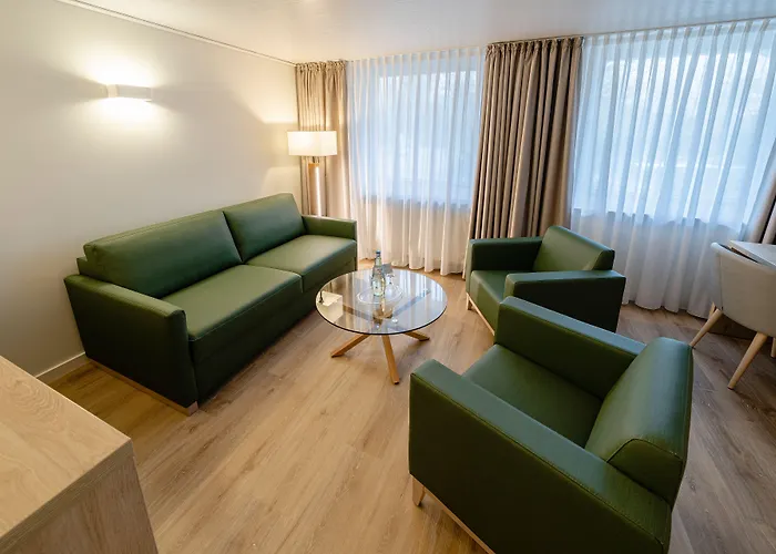 Restaurant Kloppendiek