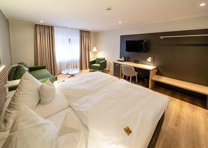 Restaurant Kloppendiek Szálloda 3*