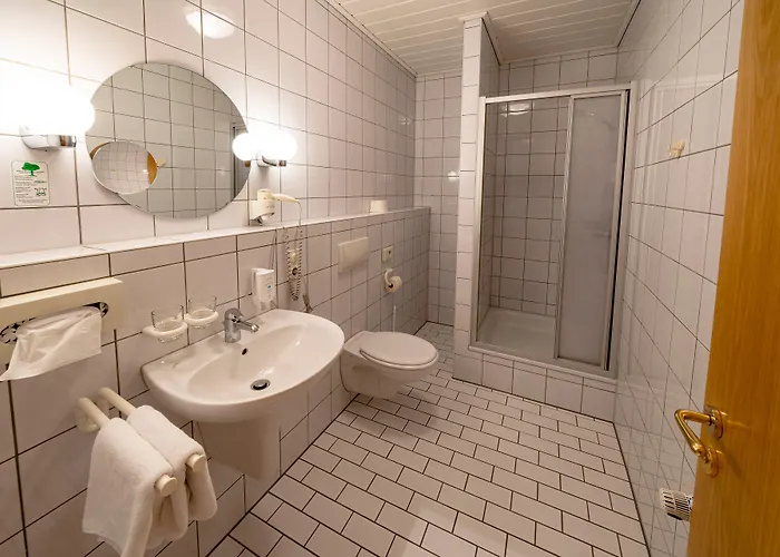 Otel Restaurant Kloppendiek