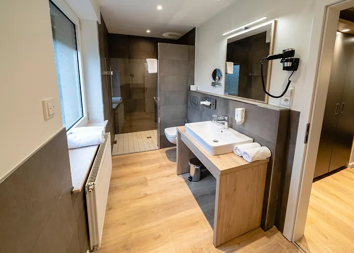 Restaurant Kloppendiek Otel